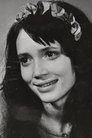 Mare Garšnek photo