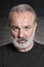 Hakan Vanlı photo