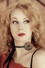 Larisa Baranova photo