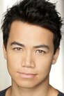 Shannon Kook photo