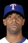 Khris Davis photo