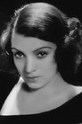Conchita Montenegro photo