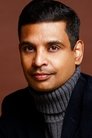 Dinesh Thyagarajan photo