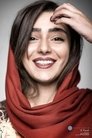Hasti Mahdavifar photo