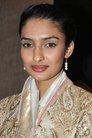 Dayana Erappa photo