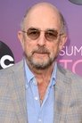 Richard Schiff photo