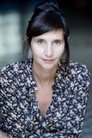 Cécile Bouillot photo