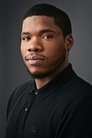 Javon Anderson photo