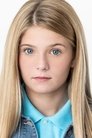 Elle Graper photo