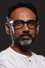Aniruddha Chakladar photo