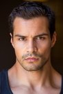 Greg Audino photo