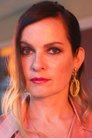 Biljana Stojkoska photo