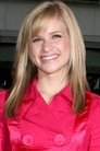 Jenna Boyd photo