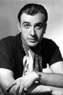 Fred Keating photo