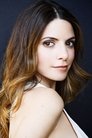 Erin Agostino photo