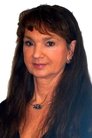 Christina Lindberg photo