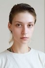 Alin Szewczyk photo
