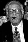 Lew Schwartz photo