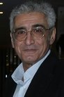David Keosayan photo