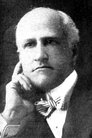 William V. Ranous photo