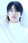 Byeon Woo-seok photo