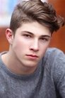 Ben Turland photo