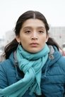 Scarlett Jaimes photo