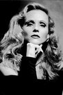 Melanie Kinnaman photo