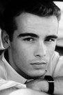 Dean Stockwell photo