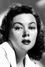 Gloria Grahame photo