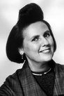 Suzy Menkes photo