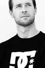 Danny Way photo