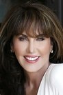 Robin McGraw photo