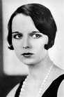 Louise Brooks photo