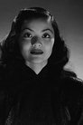 Maylia Fong photo