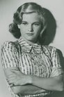 Eva Henning photo