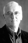 Roger Frappier photo