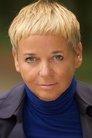 Annekatrin Hendel photo