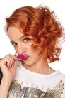 Eleana Stravodimou photo