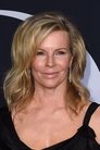 Kim Basinger photo