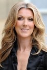 Céline Dion photo