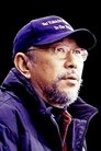 Yoichi Sai photo