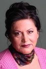 Sevim Gelenbe photo