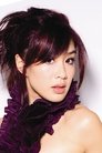 Christy Chung Lai-Tai photo