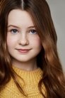 Olivia O'Neill photo