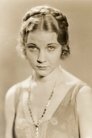 Una Merkel photo