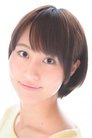 Mai Kanazawa photo
