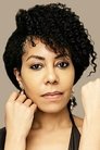 Nedra Marie Taylor photo