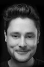 Kevin Kopacka photo