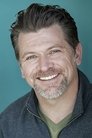 Chad Brummett photo